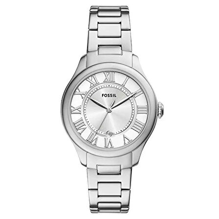 Fossil FES5393Kadın Kol Saati