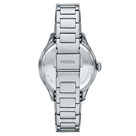 Fossil FES5393Kadın Kol Saati