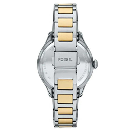 Fossil FES5396 Kadın Kol Saati