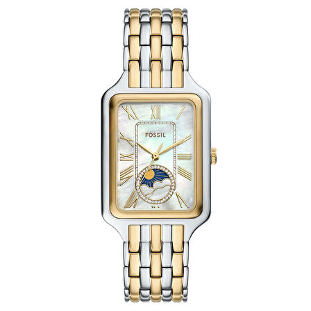 FOSSIL FES5399 KADIN KOL SAATİ