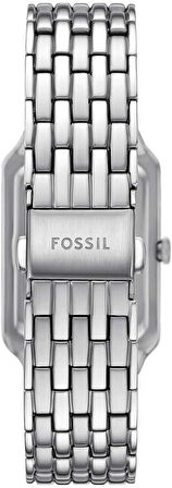 Fossil Fes5402 Kadın Kol Saati