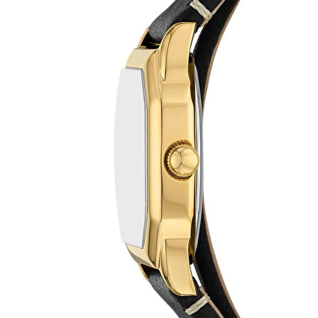 Fossil FES5404 Kadın Kol Saati