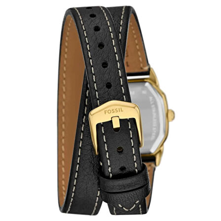 Fossil FES5404 Kadın Kol Saati