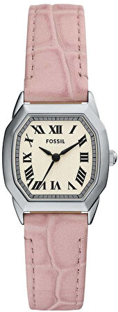 Fossil Fes5406 Kadın Kol Saati