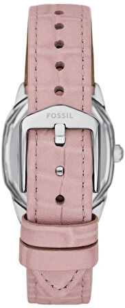 Fossil Fes5406 Kadın Kol Saati