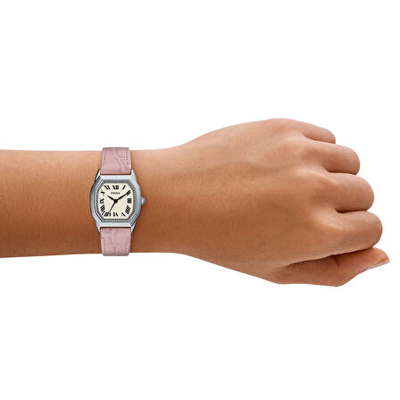 Fossil Fes5406 Kadın Kol Saati
