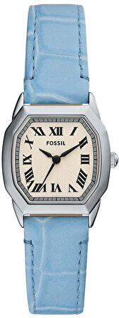 Fossil Fes5405 Erkek Kol Saati