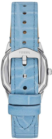 Fossil Fes5405 Erkek Kol Saati