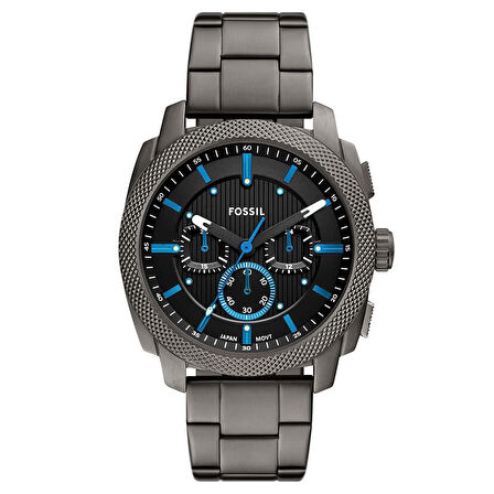 FOSSIL FFS6098 ERKEK KOL SAATİ
