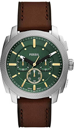 Fossil Ffs6100 Erkek Kol Saati