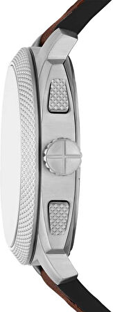 Fossil Ffs6100 Erkek Kol Saati