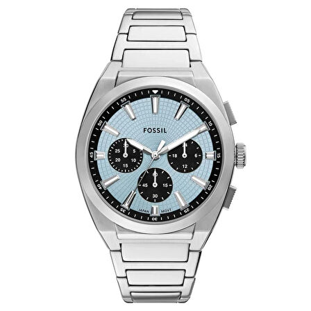 Fossil FS6105 Erkek Kol Saati