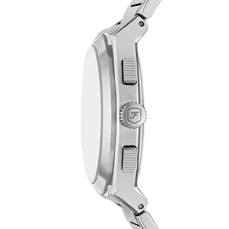 Fossil FS6105 Erkek Kol Saati