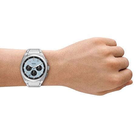 Fossil FS6105 Erkek Kol Saati