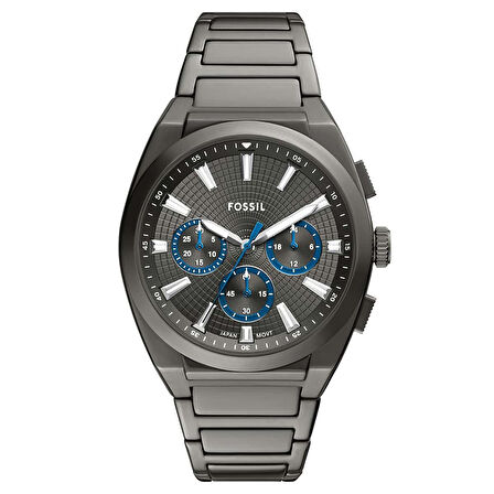 FOSSIL FFS6107 ERKEK KOL SAATİ