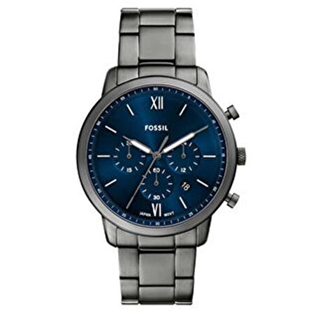 FOSSIL FFS6111 ERKEK KOL SAATİ
