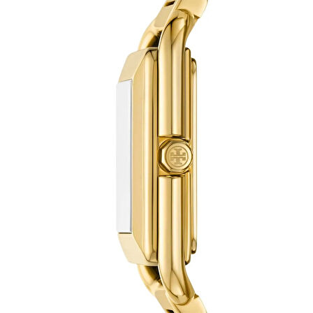 Tory Burch TBW6020 Kadın Kol Saati