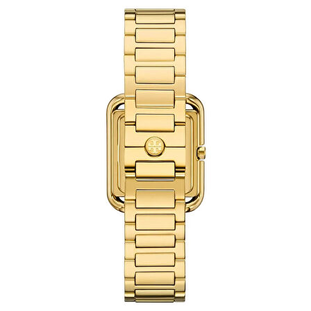 Tory Burch TBW6020 Kadın Kol Saati