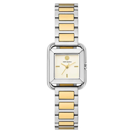 Tory Burch TBW6021 Kadın Kol Saati