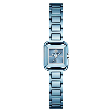 Tory Burch TBW6023 Kadın Kol Saati