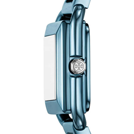 Tory Burch TBW6023 Kadın Kol Saati