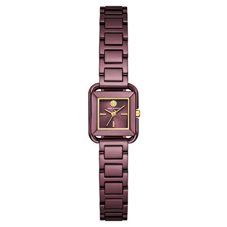 Tory Burch TBW6024 Kadın Kol Saati