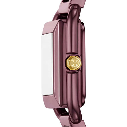 Tory Burch TBW6024 Kadın Kol Saati