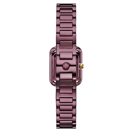 Tory Burch TBW6024 Kadın Kol Saati
