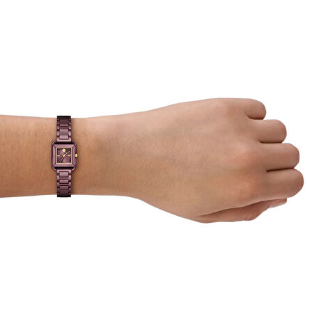 Tory Burch TBW6024 Kadın Kol Saati