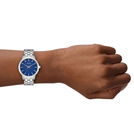 Tory Burch TBW1058 Kadın Kol Saati
