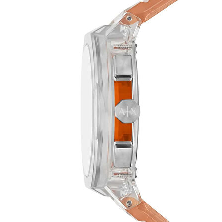 Armani Exchange AX4164 Erkek Kol Saati