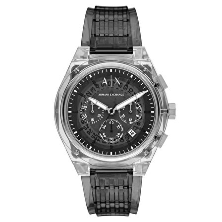 Armani Exchange AX4167 Erkek Kol Saati