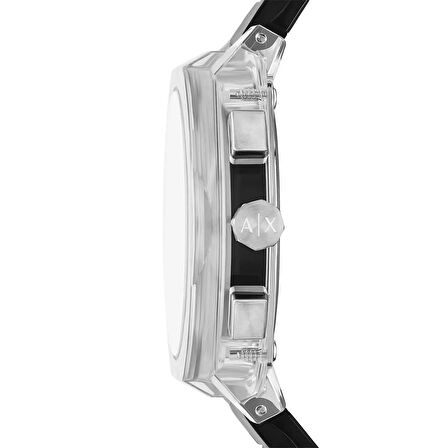 Armani Exchange AX4167 Erkek Kol Saati