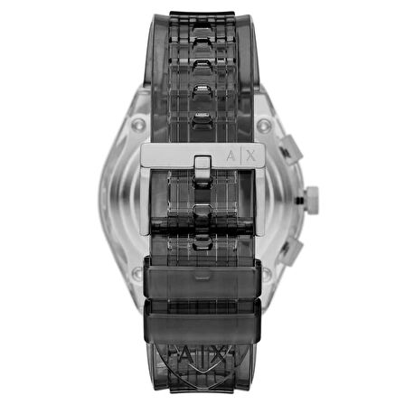 Armani Exchange AX4167 Erkek Kol Saati