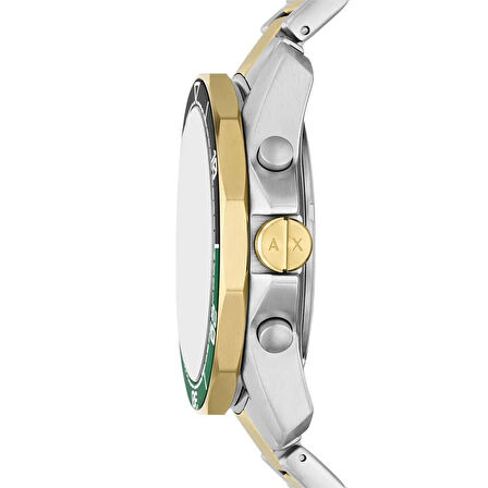 Armani Exchange AX1966 Erkek Kol Saati
