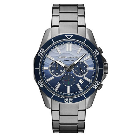 Armani Exchange AX1967 Erkek Kol Saati