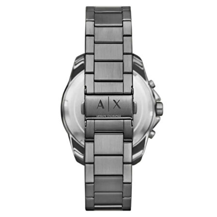 Armani Exchange AX1967 Erkek Kol Saati