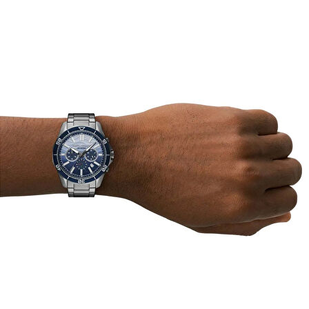 Armani Exchange AX1967 Erkek Kol Saati