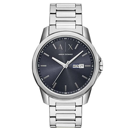 Armani Exchange AX1767 Erkek Kol Saati
