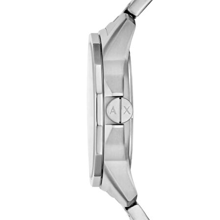 Armani Exchange AX1767 Erkek Kol Saati