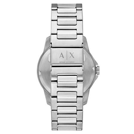 Armani Exchange AX1767 Erkek Kol Saati
