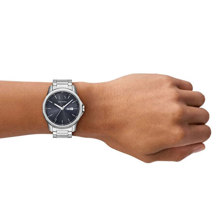 Armani Exchange AX1767 Erkek Kol Saati