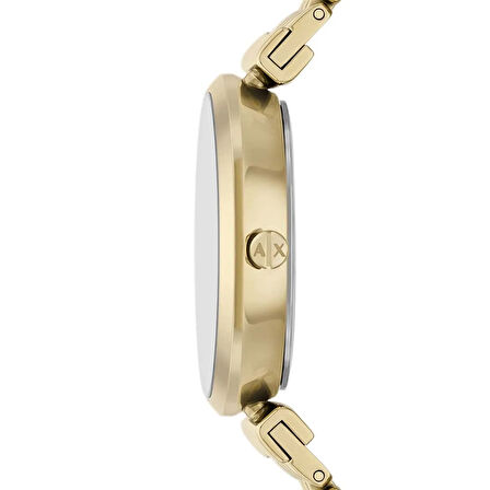 Armani Exchange AX5916 Kadın Kol Saati