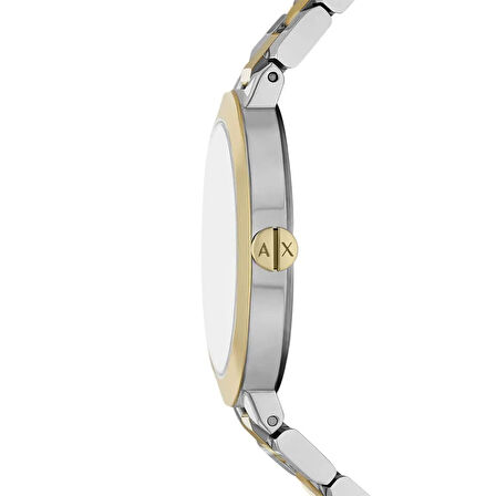 Armani Exchange AX5176 Kadın Kol Saati