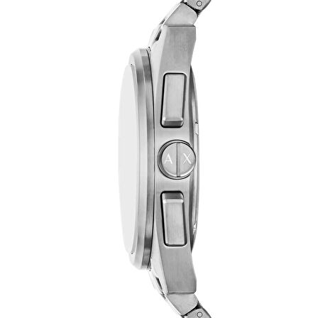 Armani Exchange AX2862 Erkek Kol Saati