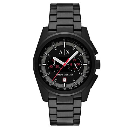 Armani Exchange AX2864 Kol Saati