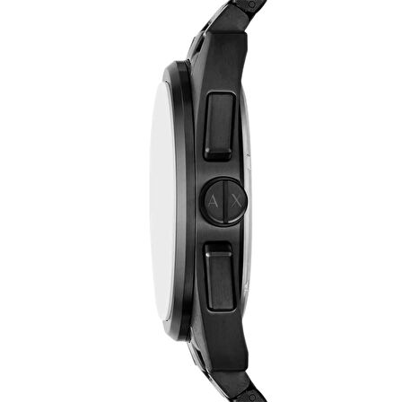 Armani Exchange AX2864 Kol Saati
