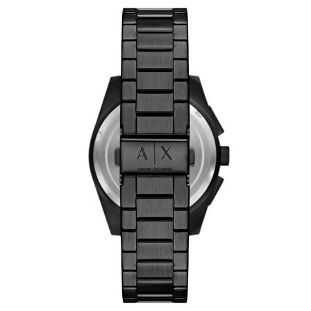 Armani Exchange AX2864 Kol Saati