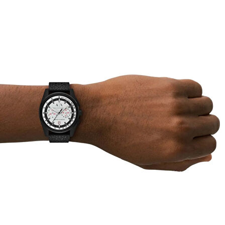 Armani Exchange AX2865 Erkek Kol Saati