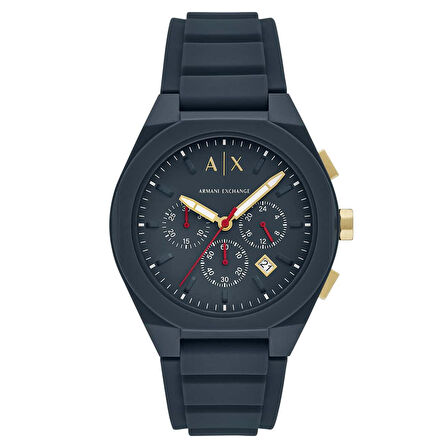 Armani Exchange AX4168 Erkek Kol Saati